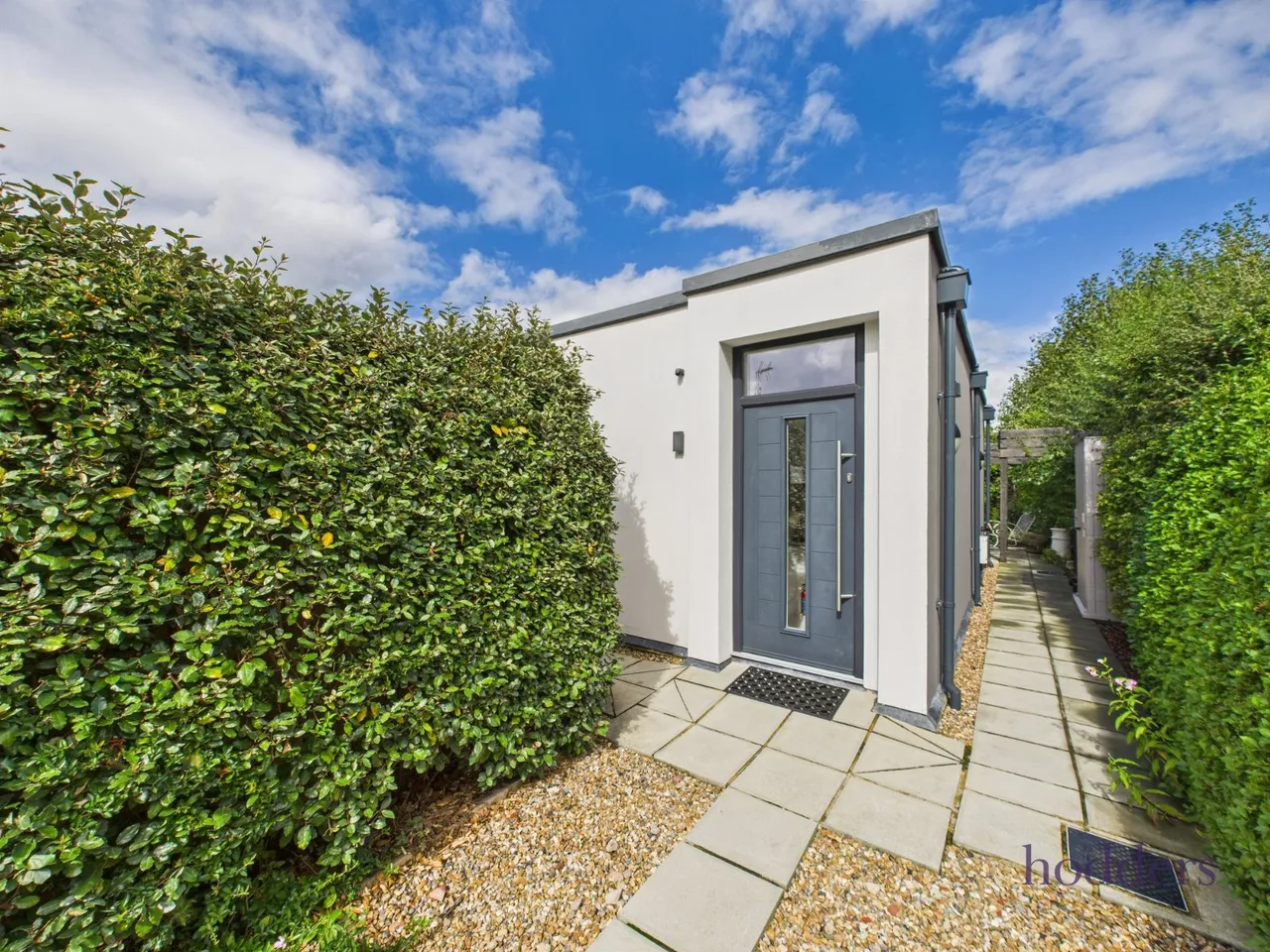 Liberty Lane, Addlestone, KT15, photo 21