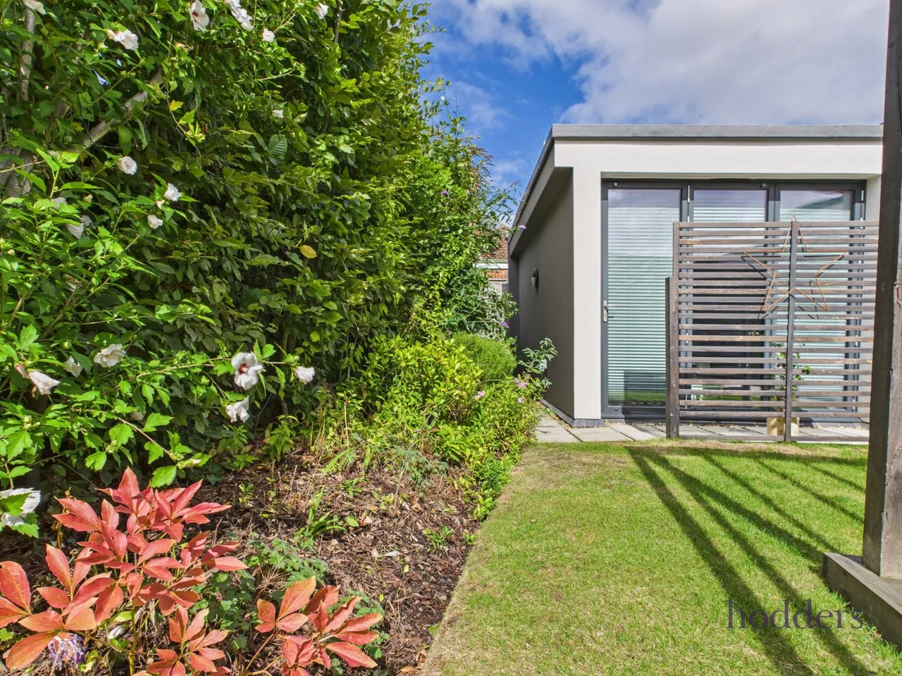 Liberty Lane, Addlestone, KT15, photo 26