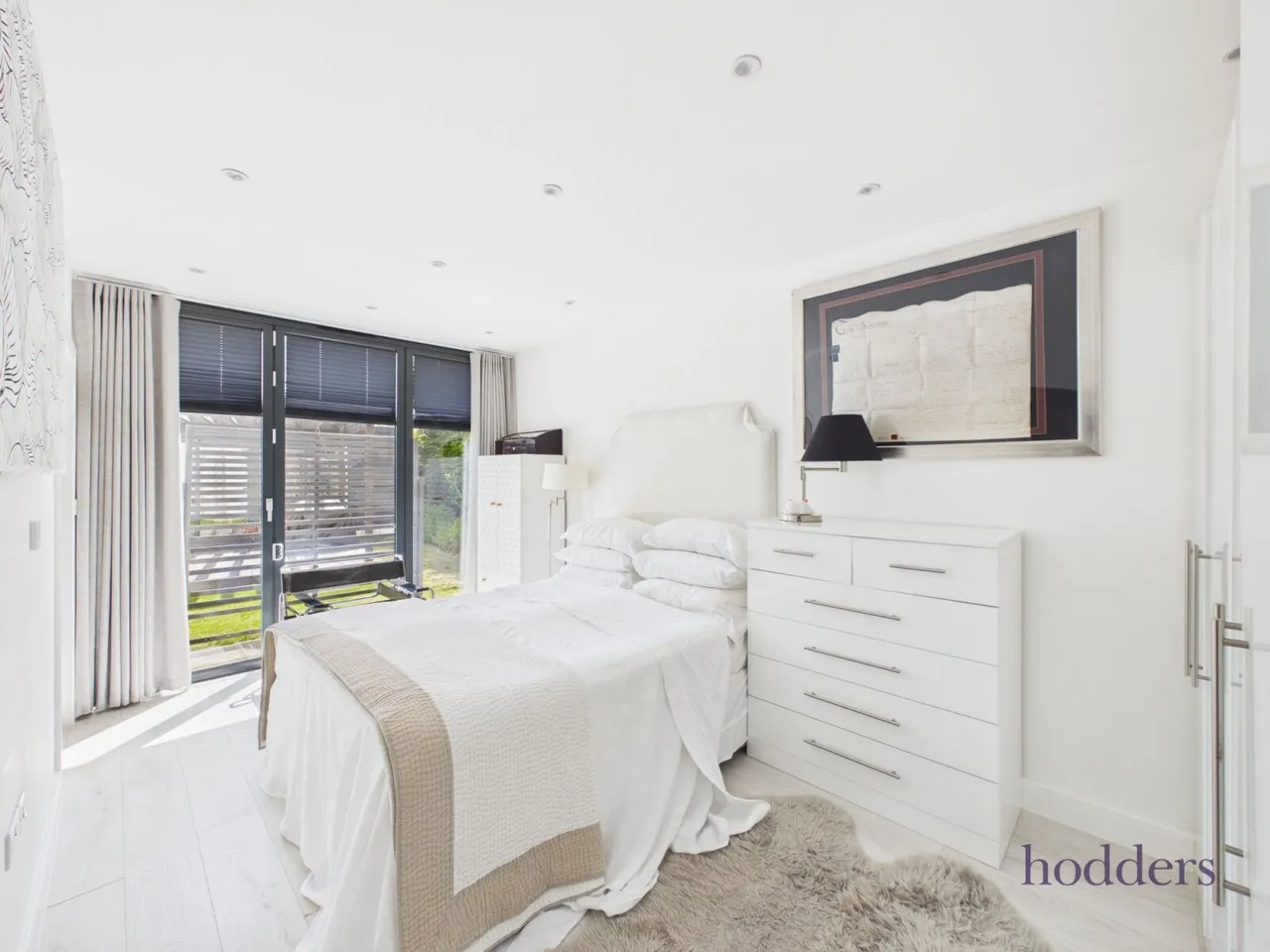 Liberty Lane, Addlestone, KT15, photo 3