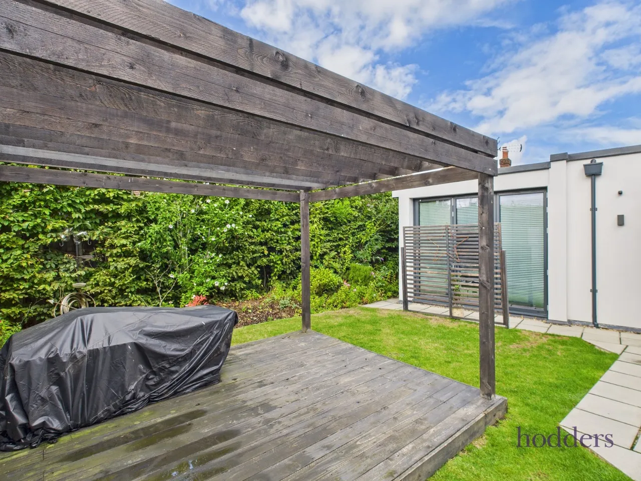 Liberty Lane, Addlestone, KT15, photo 19