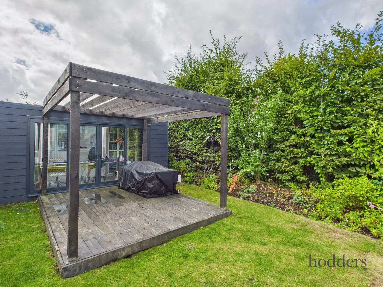 Liberty Lane, Addlestone, KT15, photo 28