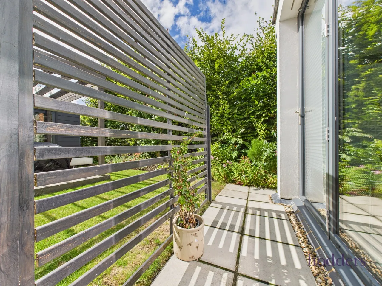 Liberty Lane, Addlestone, KT15, photo 20