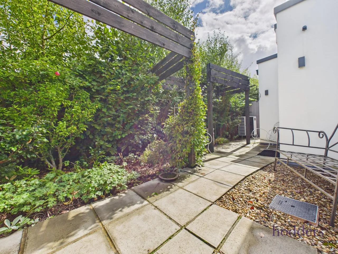 Liberty Lane, Addlestone, KT15, photo 23