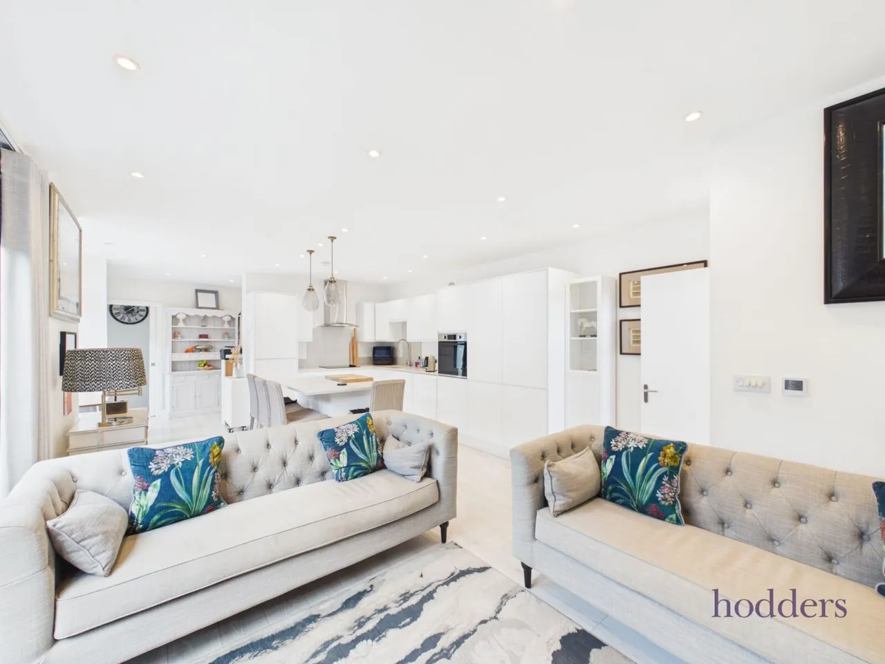 Liberty Lane, Addlestone, KT15, photo 7