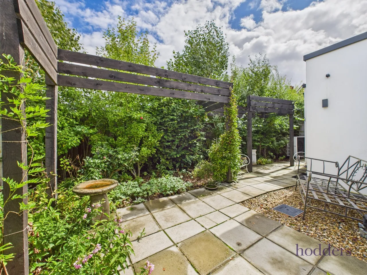 Liberty Lane, Addlestone, KT15, photo 14
