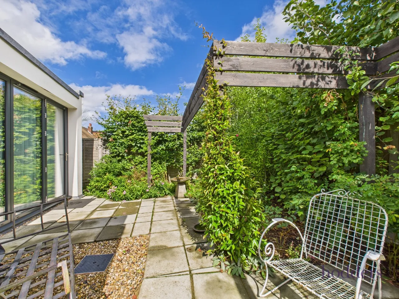 Liberty Lane, Addlestone, KT15, photo 30