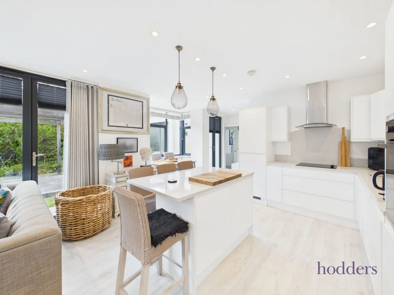Liberty Lane, Addlestone, KT15, photo 10