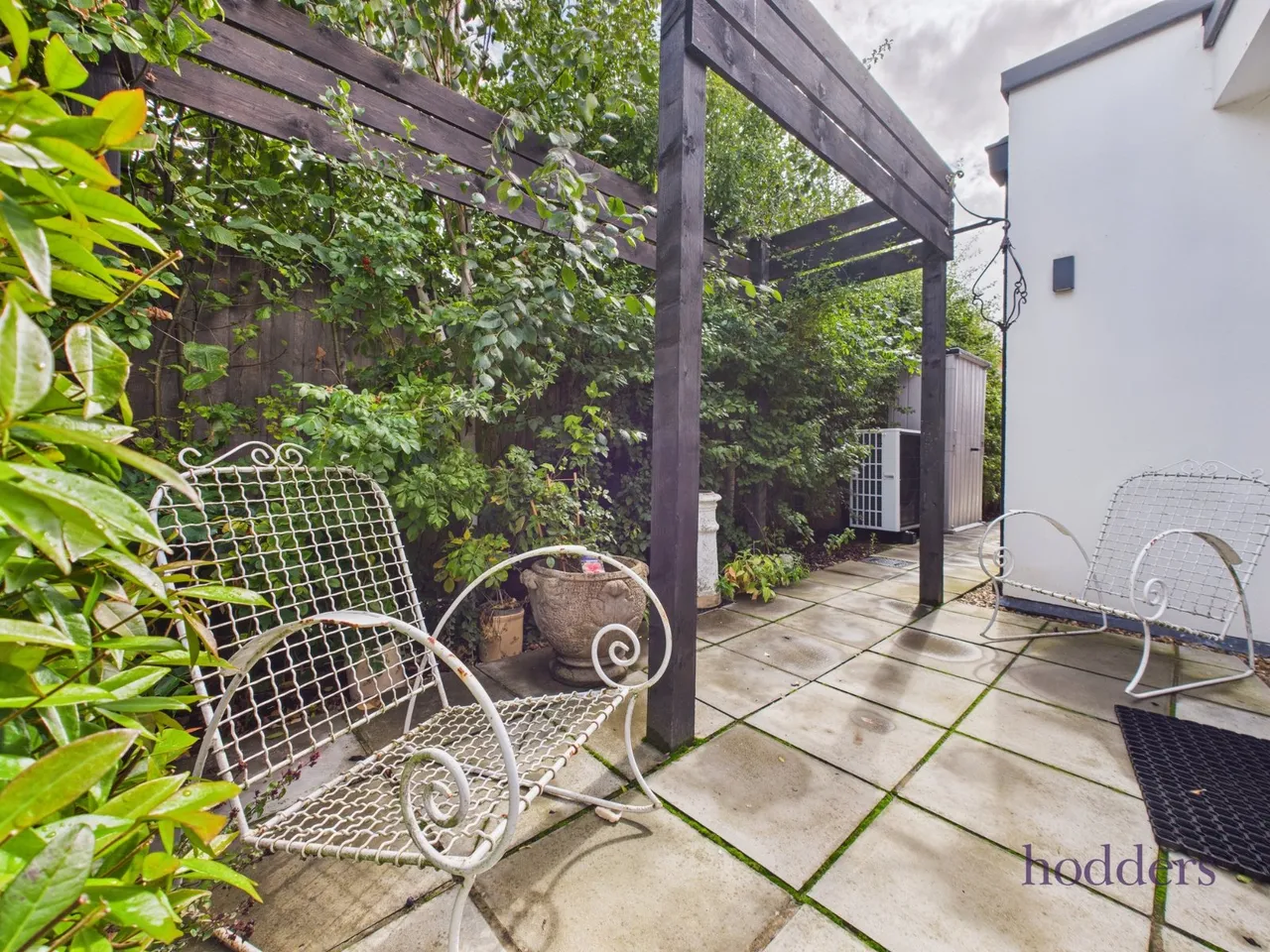Liberty Lane, Addlestone, KT15, photo 24