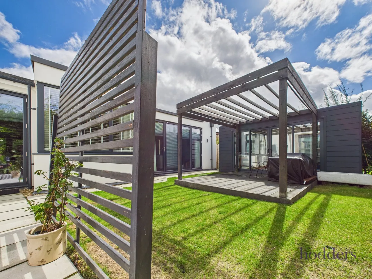Liberty Lane, Addlestone, KT15, photo 25