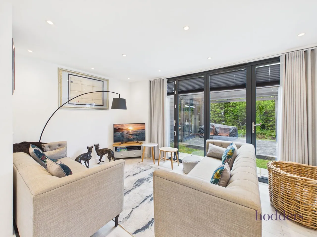 Liberty Lane, Addlestone, KT15, photo 8
