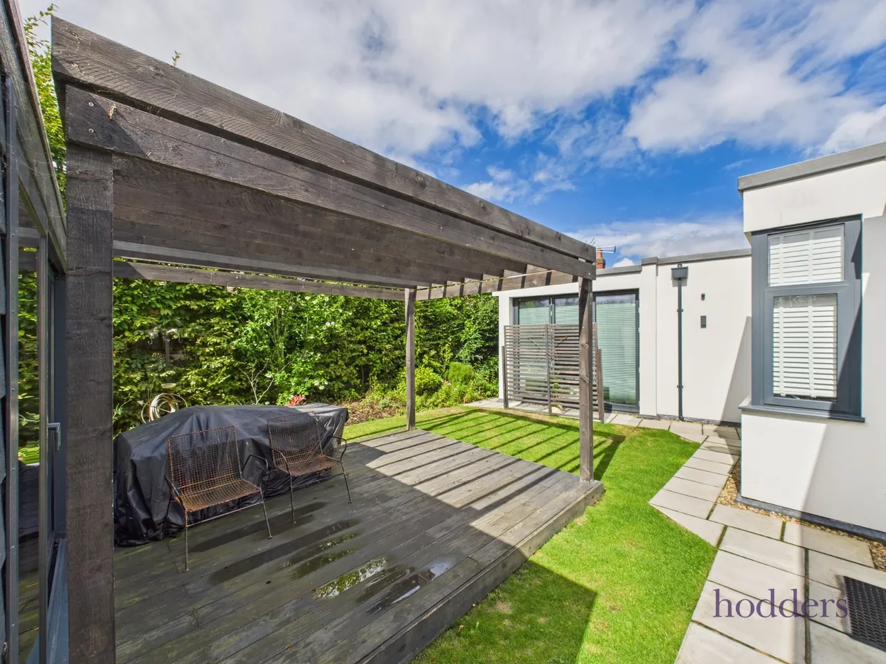 Liberty Lane, Addlestone, KT15, photo 17