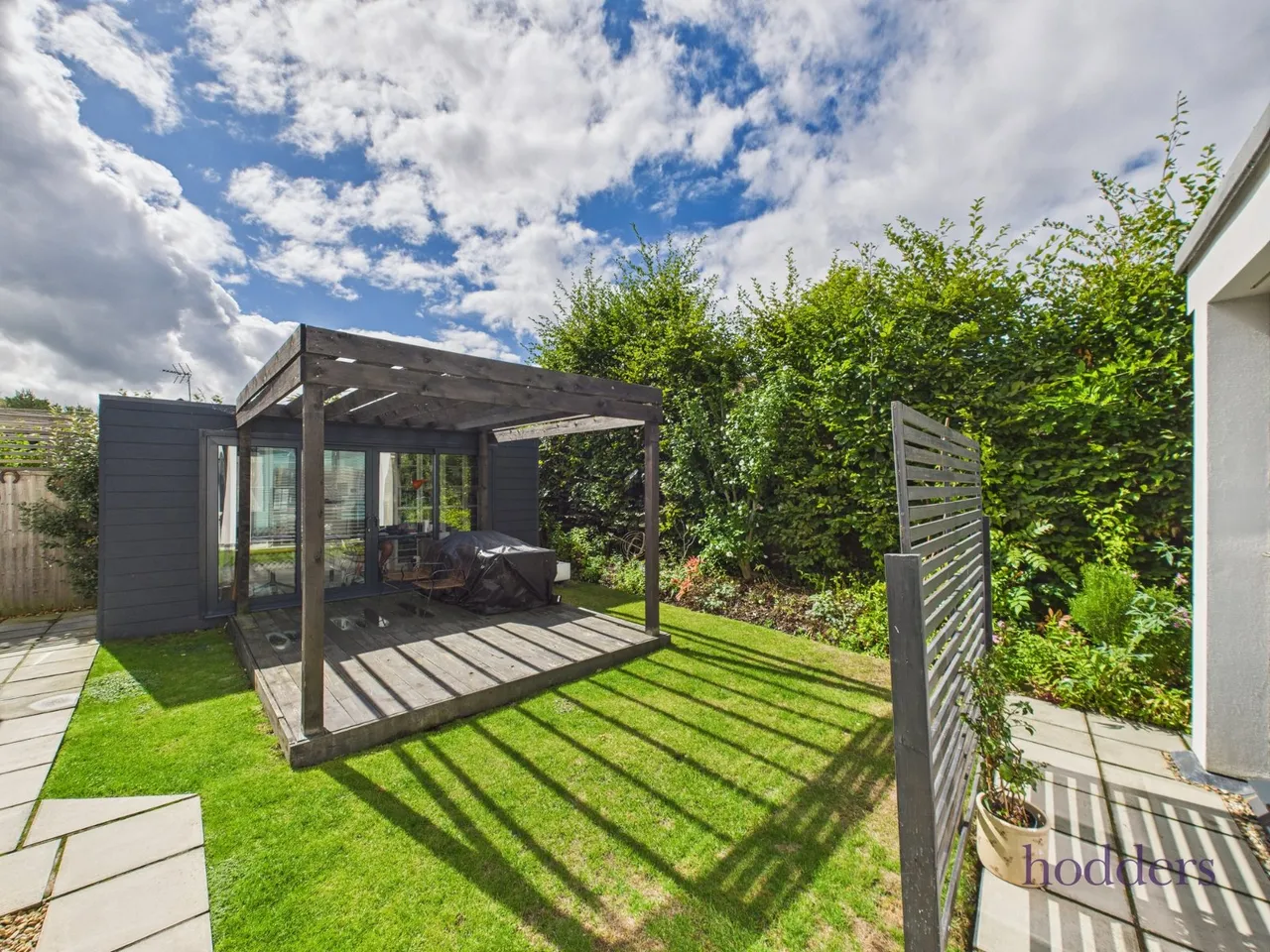 Liberty Lane, Addlestone, KT15, photo 16