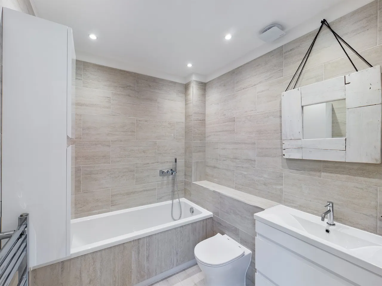 Liberty Lane, Addlestone, KT15, photo 6