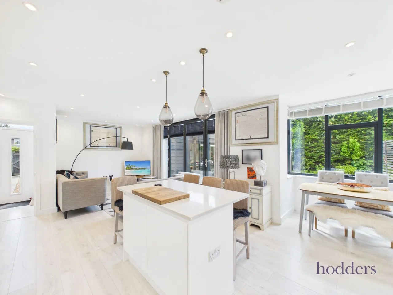Liberty Lane, Addlestone, KT15, photo 12