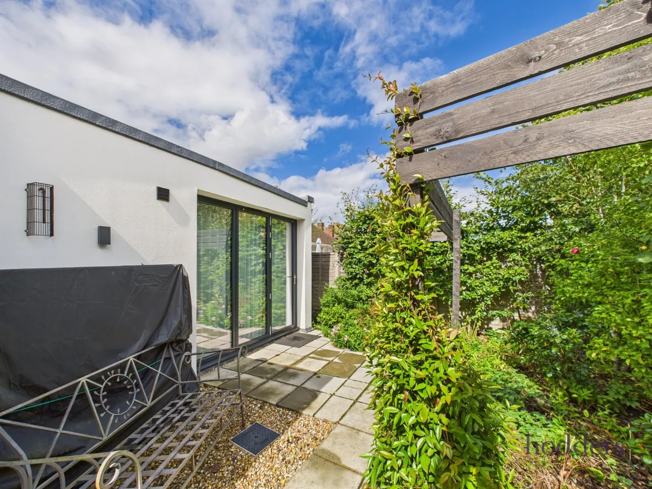 Liberty Lane, Addlestone, KT15, photo 29