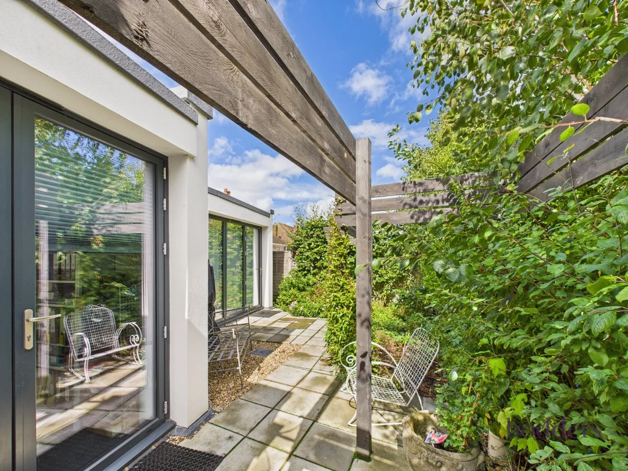 Liberty Lane, Addlestone, KT15, photo 18