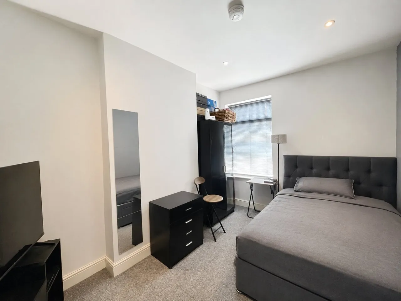 Carter Lane, Mansfield, NG18, photo 11
