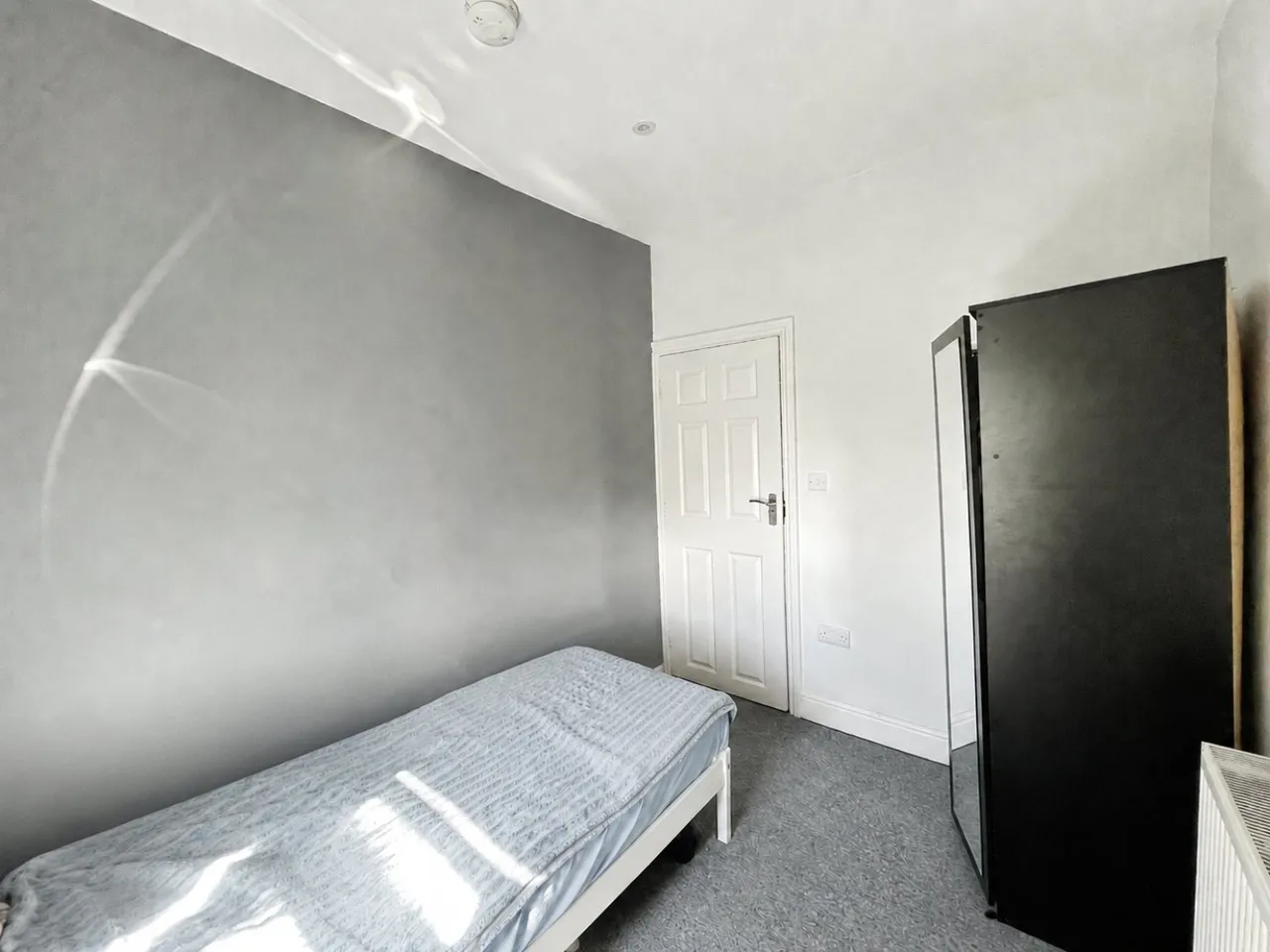 Carter Lane, Mansfield, NG18, photo 14