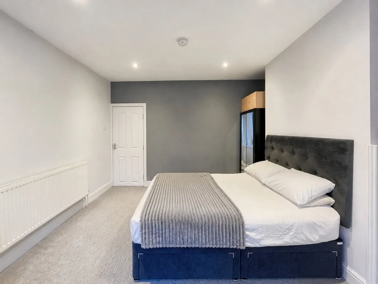 Carter Lane, Mansfield, NG18, photo 8