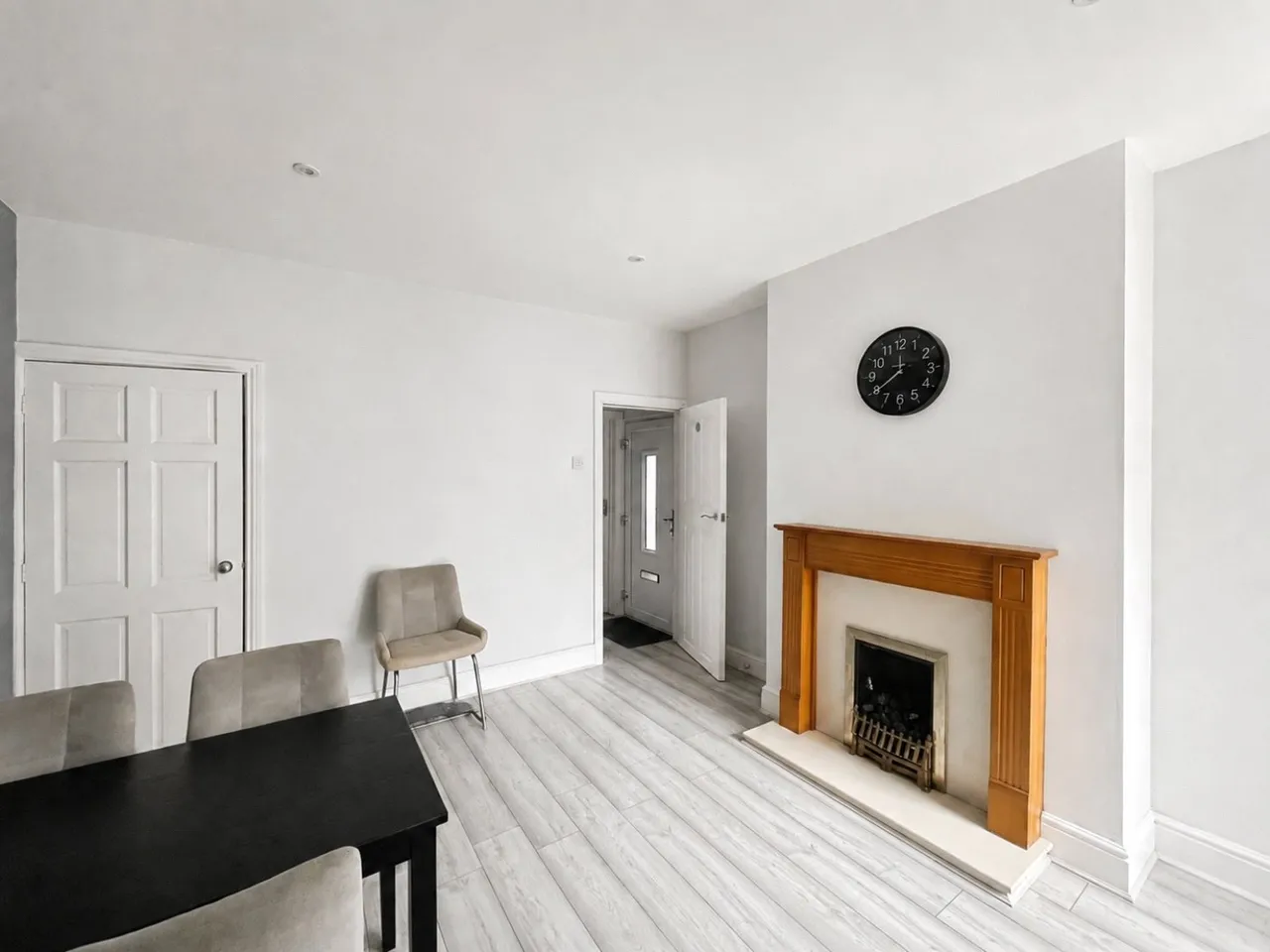 Carter Lane, Mansfield, NG18, photo 3