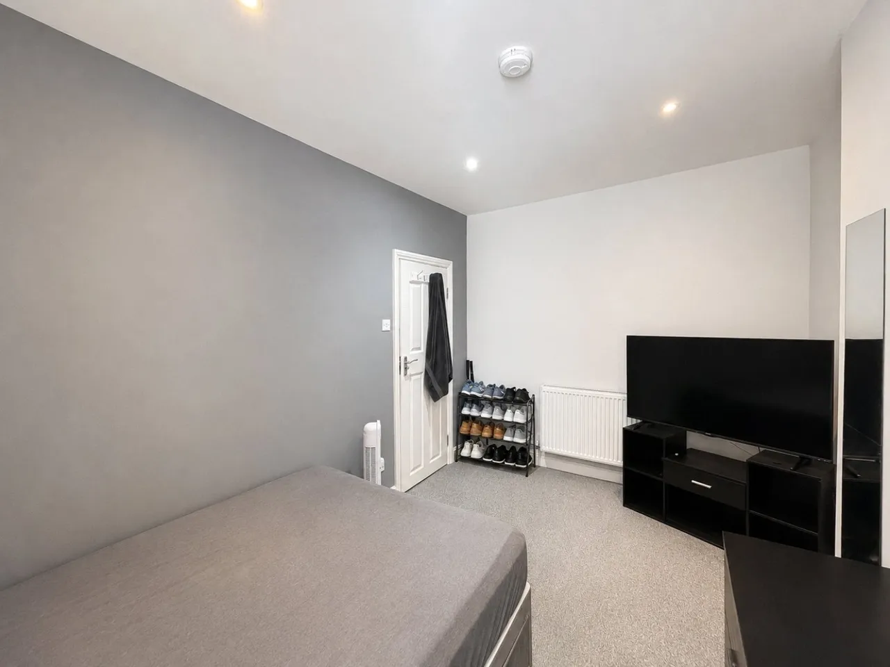 Carter Lane, Mansfield, NG18, photo 12