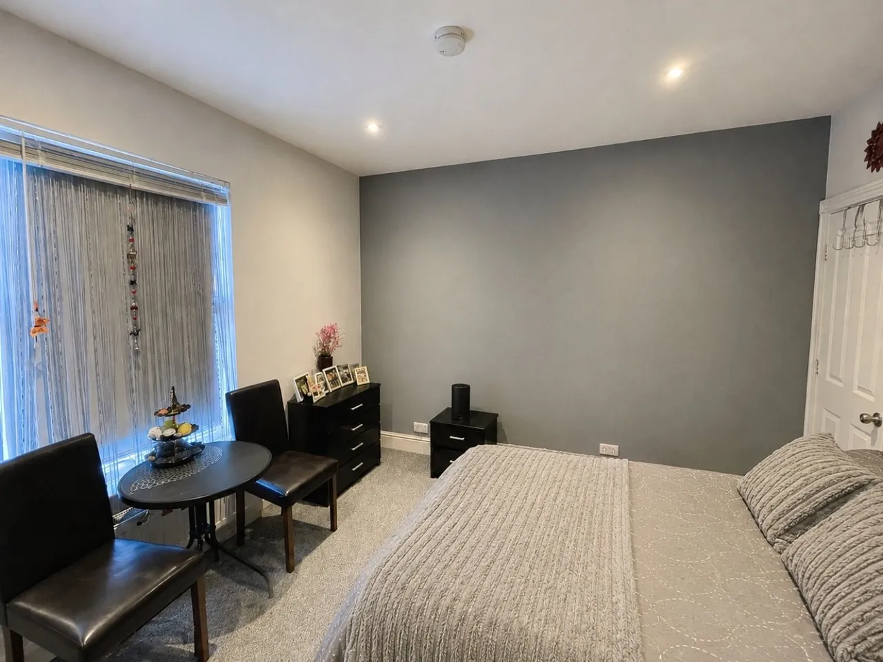 Carter Lane, Mansfield, NG18, photo 9