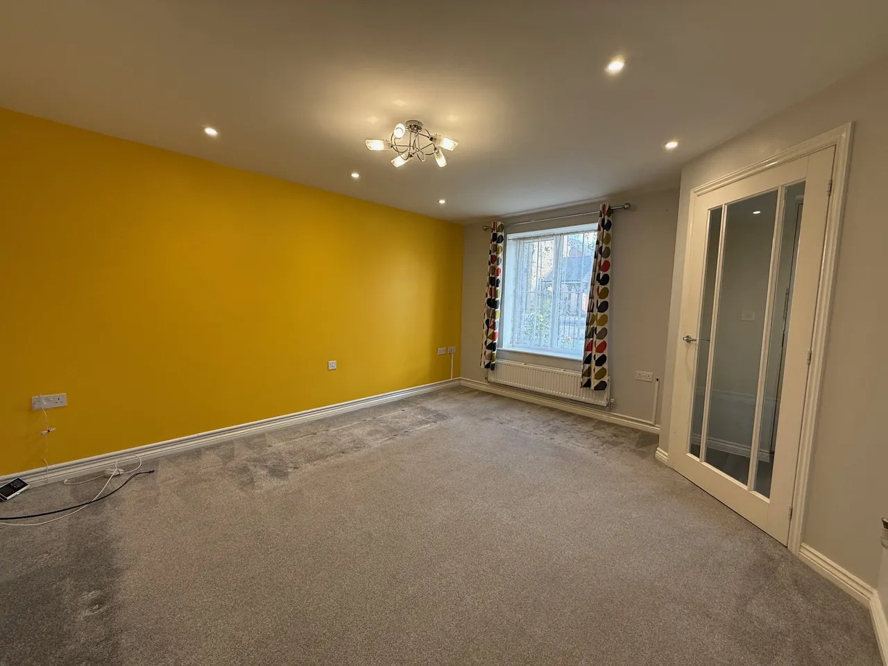 Laxton Road, Aylesbury, HP18, photo 4