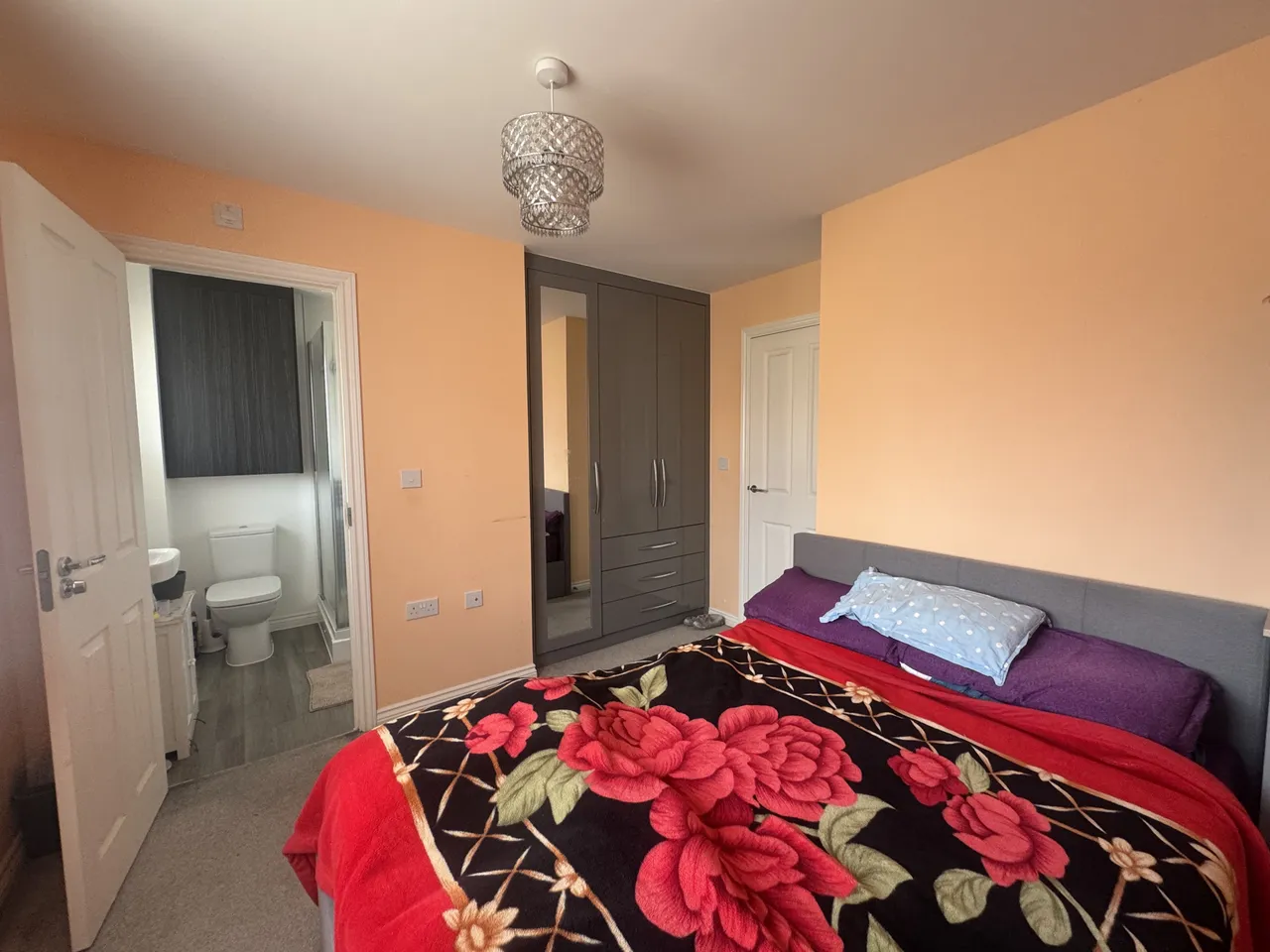 Laxton Road, Aylesbury, HP18, photo 9