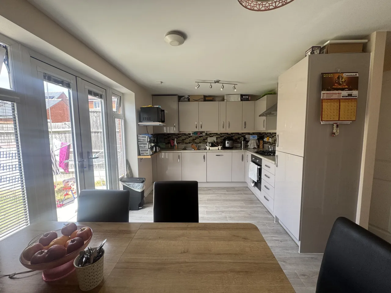 Laxton Road, Aylesbury, HP18, photo 7