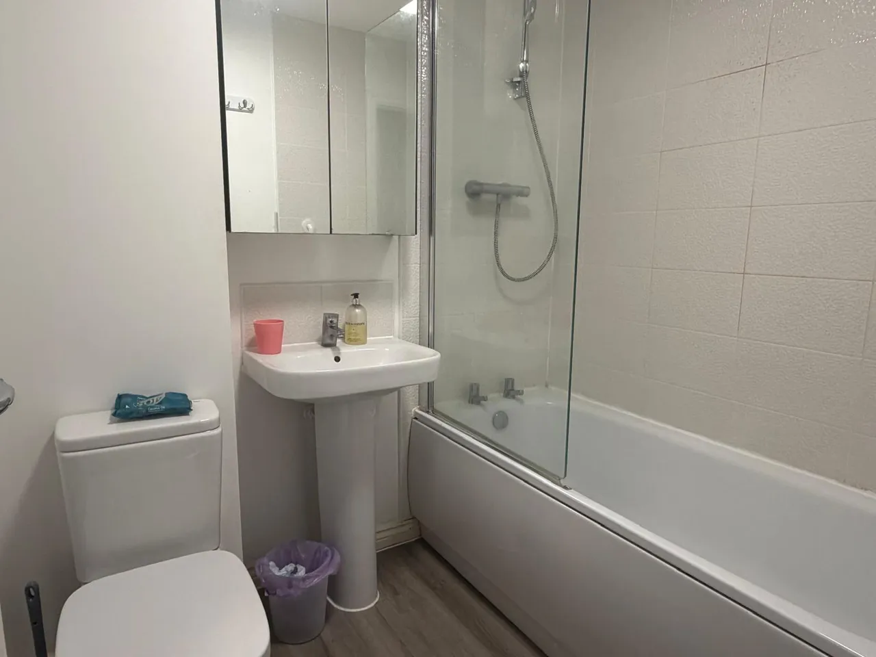 Laxton Road, Aylesbury, HP18, photo 12