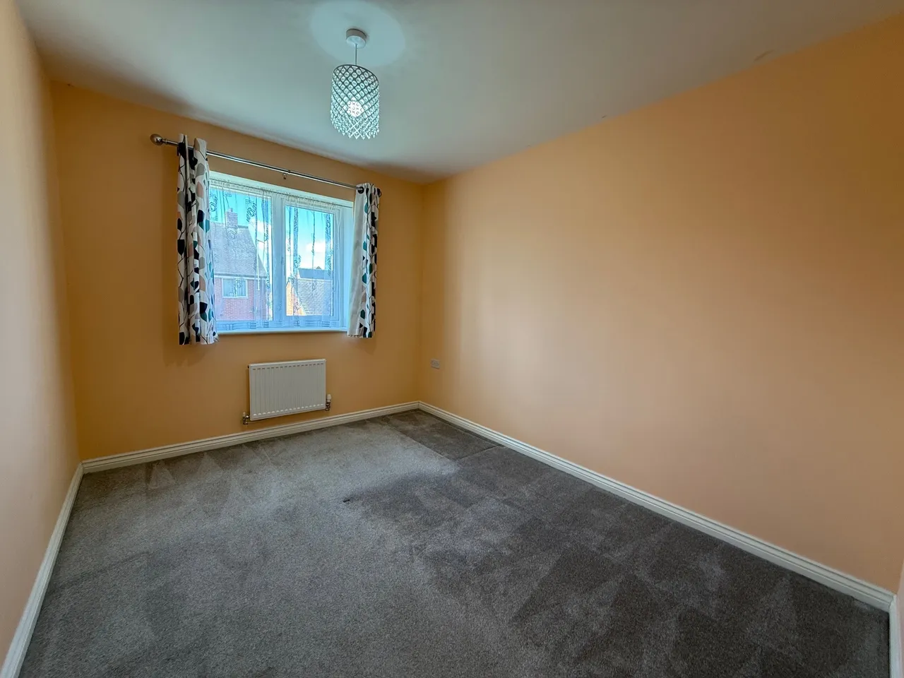 Laxton Road, Aylesbury, HP18, photo 6