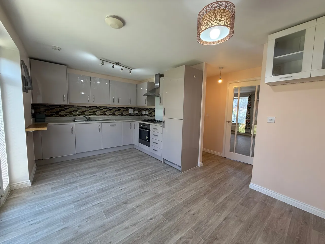 Laxton Road, Aylesbury, HP18, photo 10