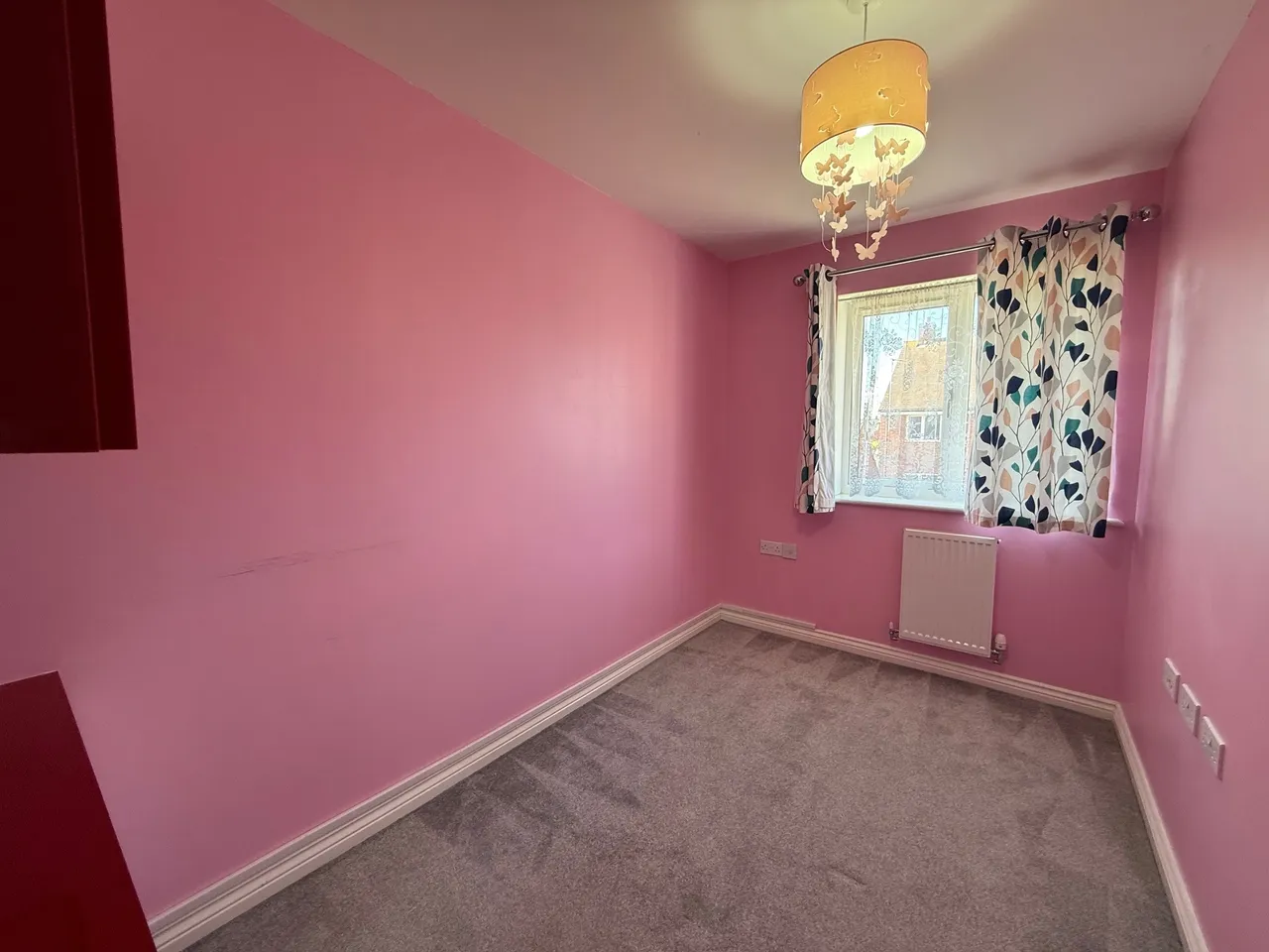 Laxton Road, Aylesbury, HP18, photo 8