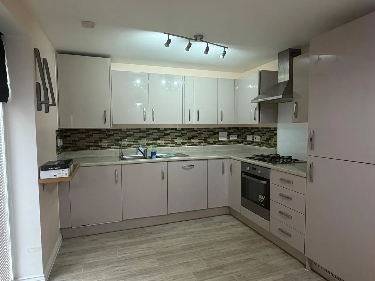 Laxton Road, Aylesbury, HP18, photo 13