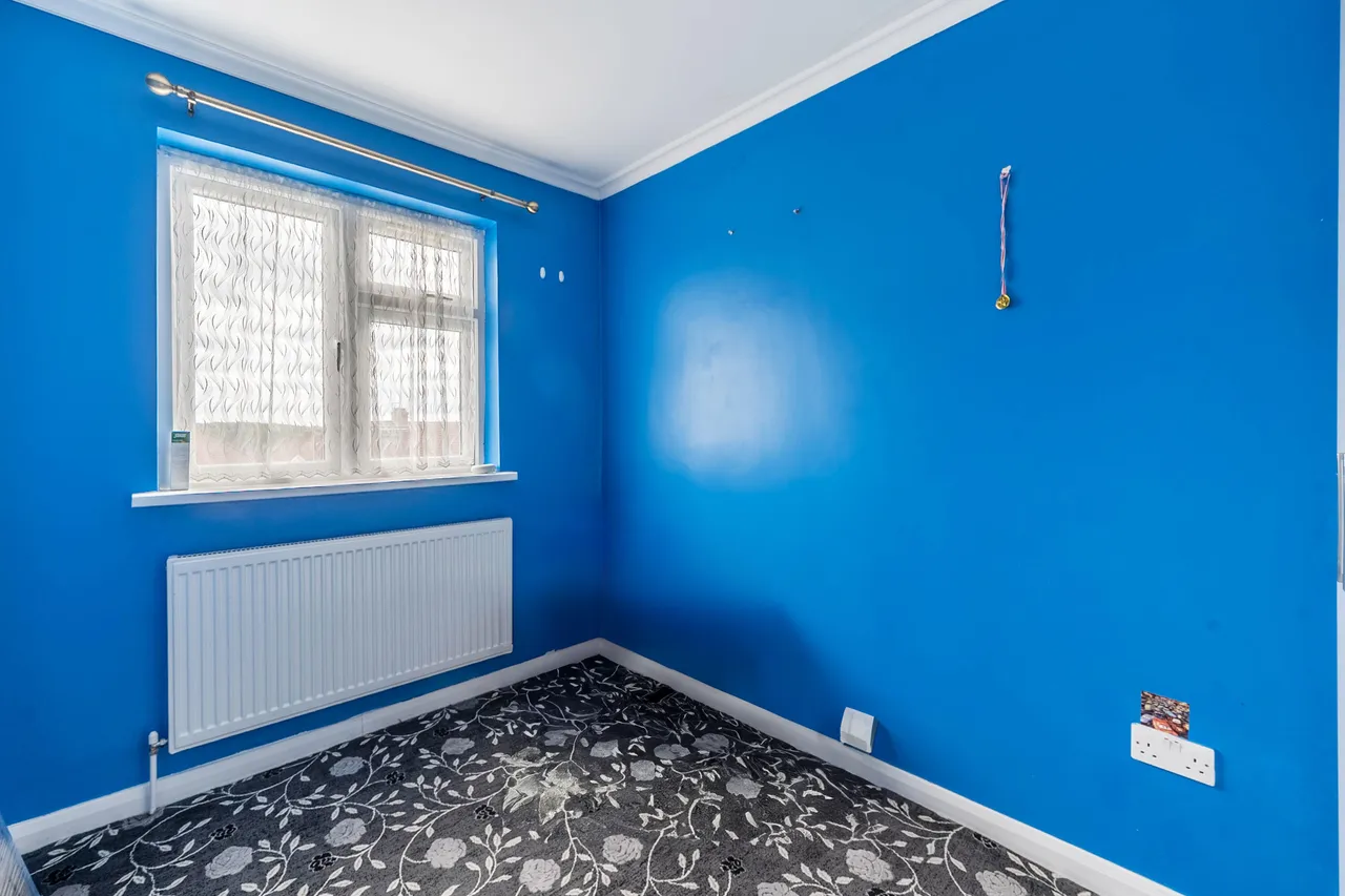 London, NW9, photo 7