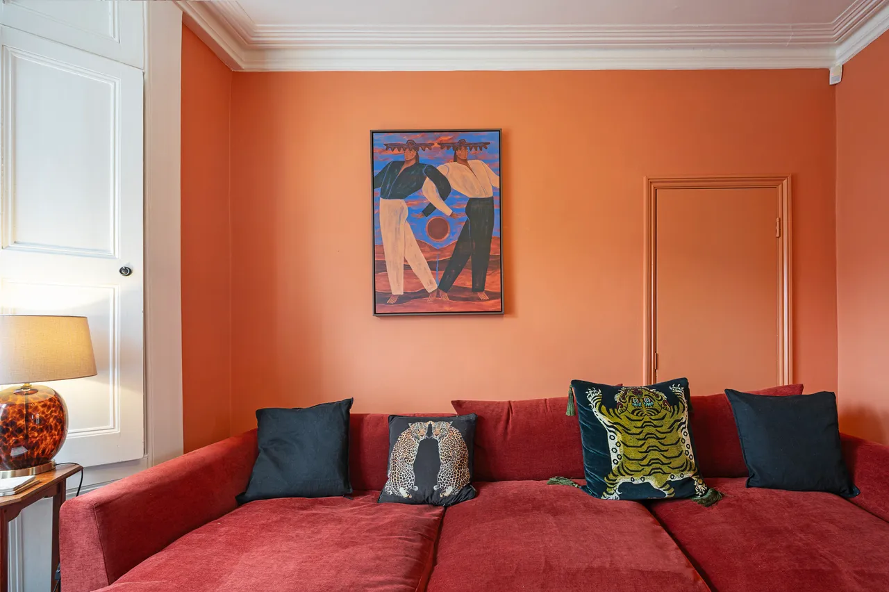 London, E1, photo 13