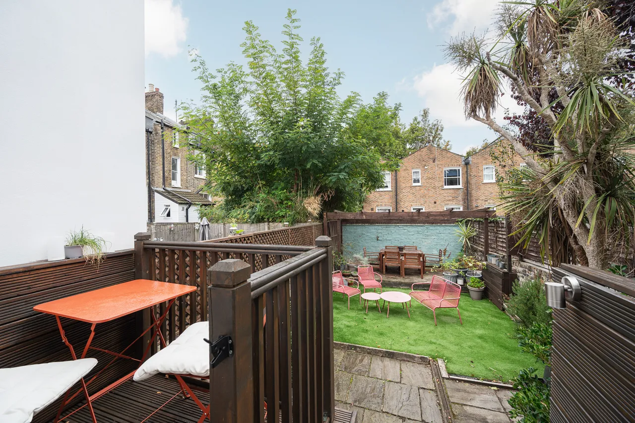 London, E1, photo 17