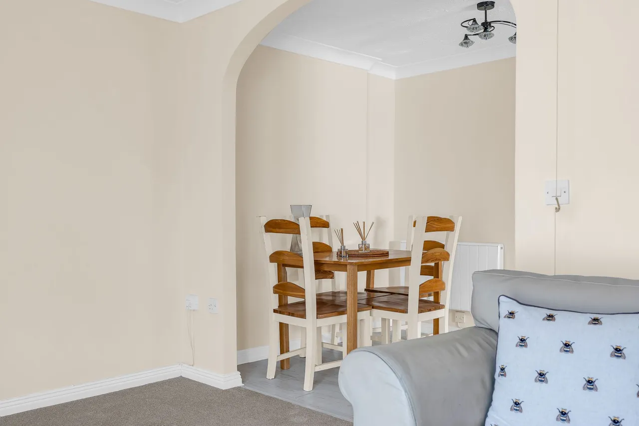 Hartfield Court, Collett Road, Ware, SG12 7LT, photo 5