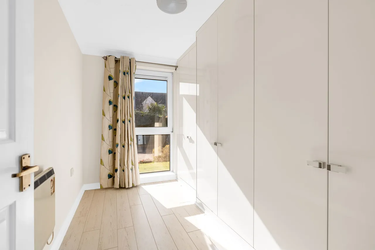 Hartfield Court, Collett Road, Ware, SG12 7LT, photo 10