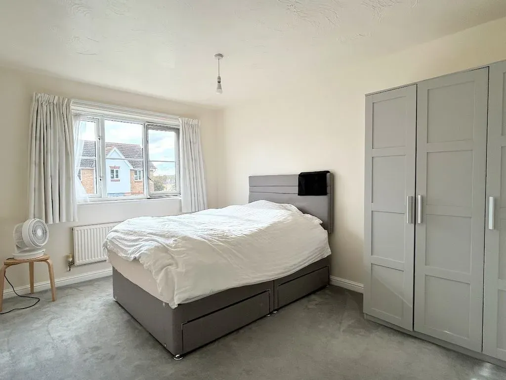 Blanchland Circle, Monkston, Milton Keynes, Buckinghamshire, MK10 9DG, photo 7