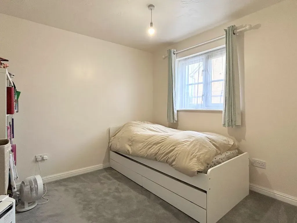 Blanchland Circle, Monkston, Milton Keynes, Buckinghamshire, MK10 9DG, photo 9