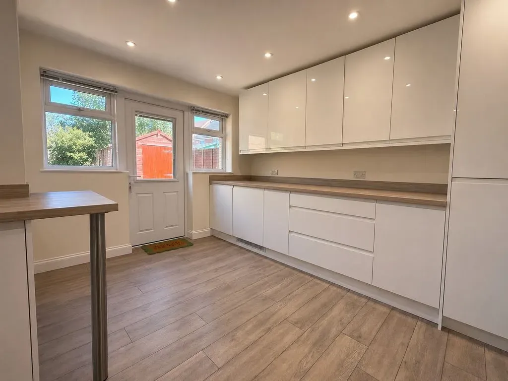 Blanchland Circle, Monkston, Milton Keynes, Buckinghamshire, MK10 9DG, photo 6