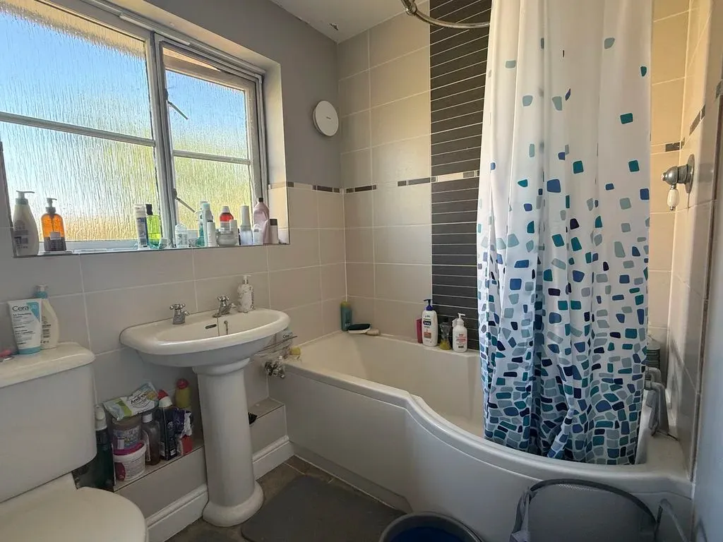 Blanchland Circle, Monkston, Milton Keynes, Buckinghamshire, MK10 9DG, photo 11