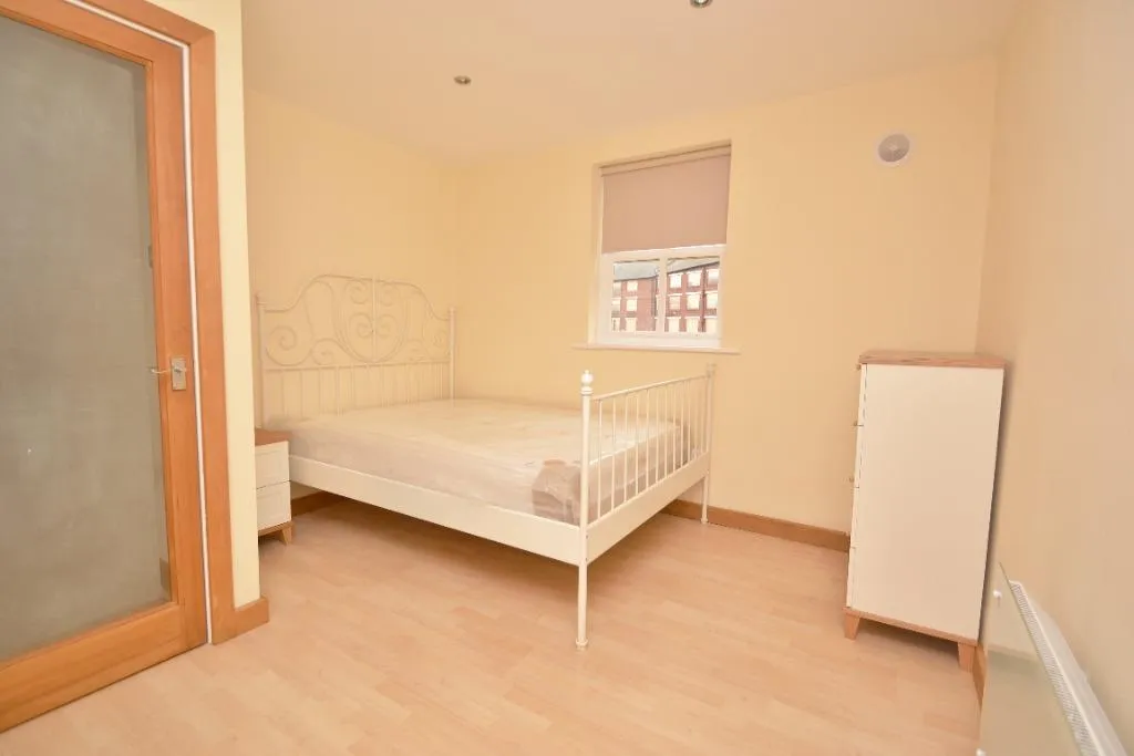 Navigation Walk, Leeds, LS10, photo 6