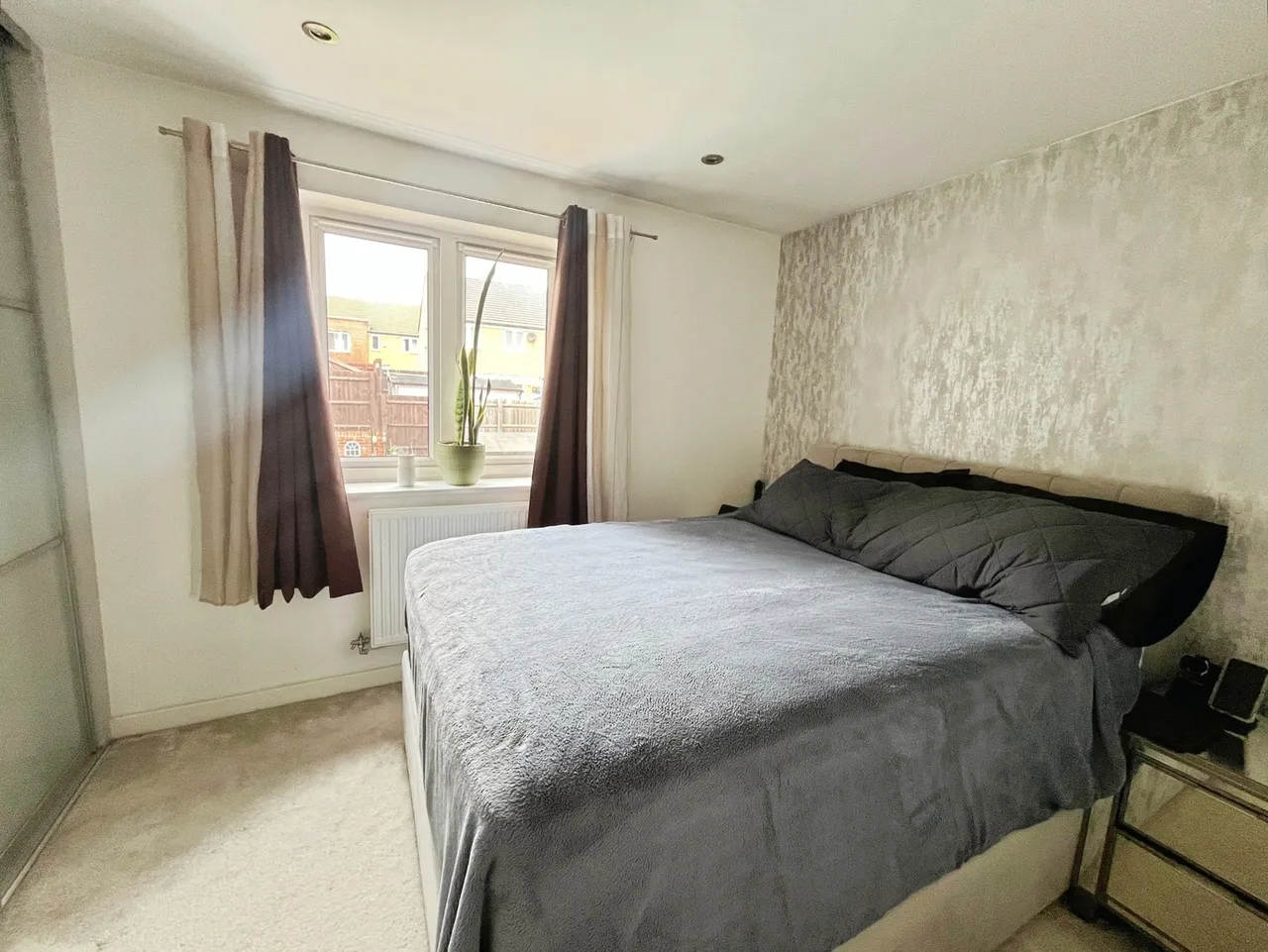 St. Cross Road, Basingstoke, Hampshire, RG24 9AP, photo 4