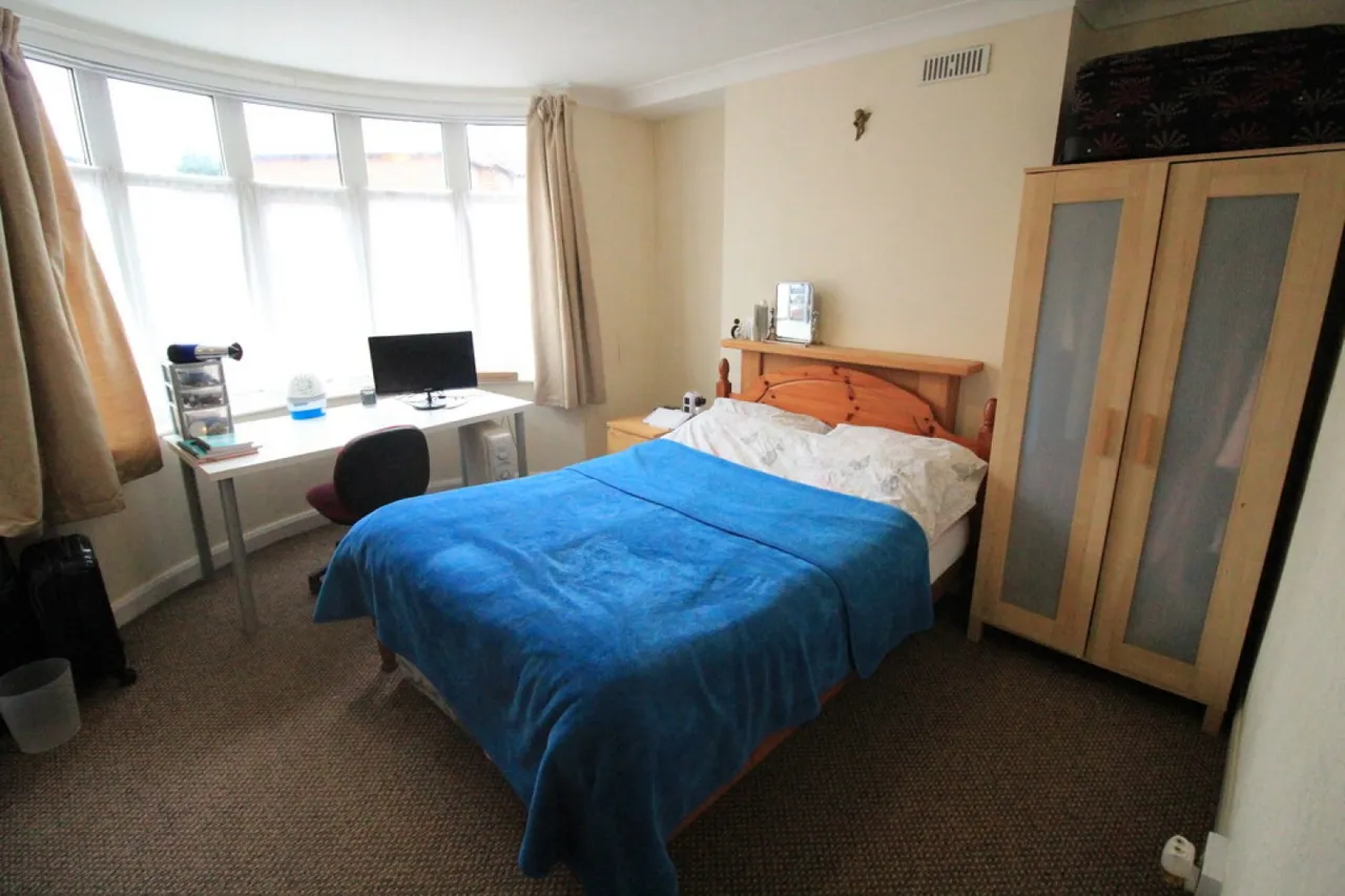 Ringwood Crescent, Wollaton, NG8, photo 5
