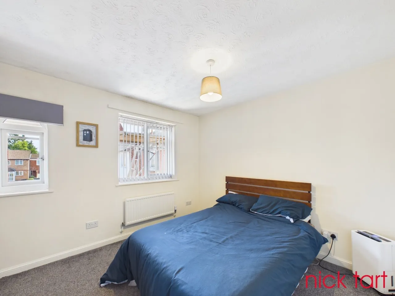 Stirchley, Telford TF3 1DP, photo 4