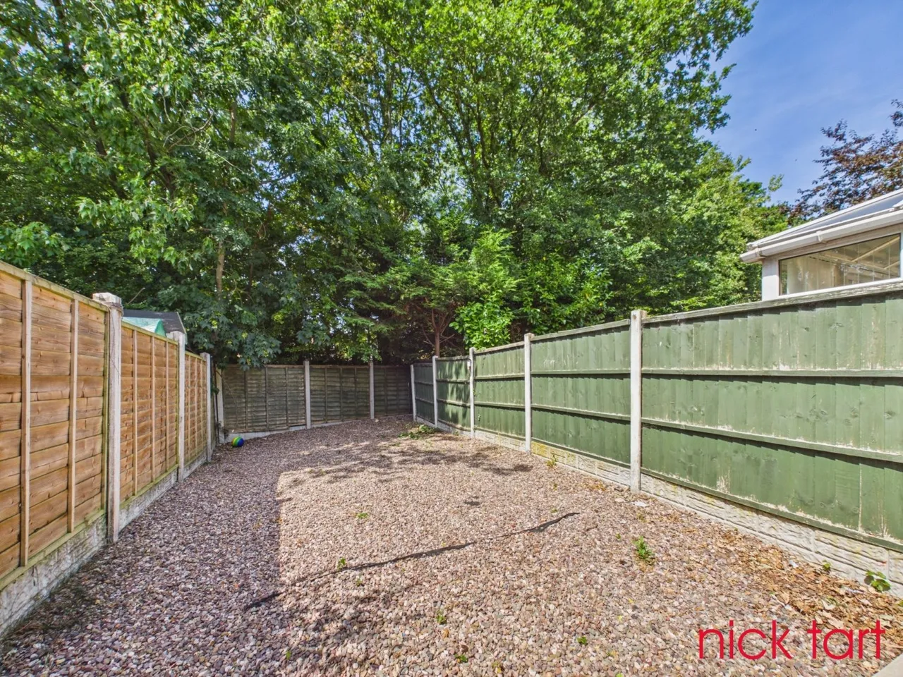 Stirchley, Telford TF3 1DP, photo 8