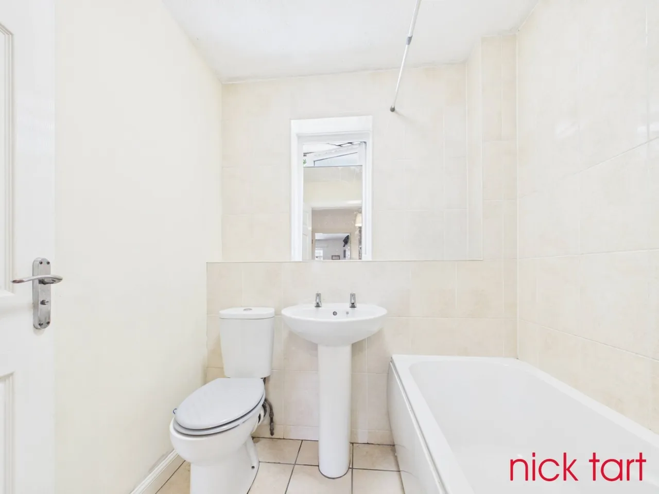 Stirchley, Telford TF3 1DP, photo 7