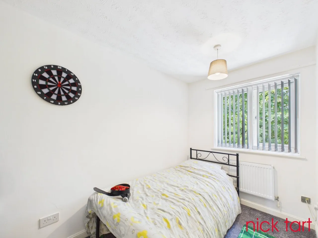 Stirchley, Telford TF3 1DP, photo 6